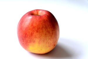 jablko_1