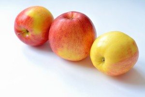 jablko_2