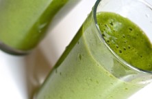 smoothie_party_2